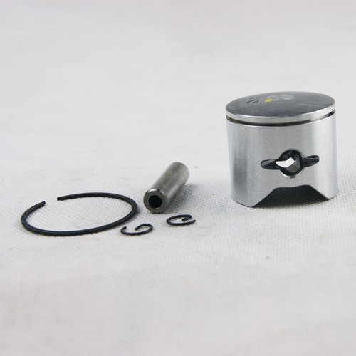 Kit pistone per zenoah - cc,