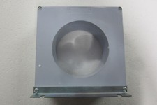 CARLO GAVAZZI TACO11020005A TRASFORMATORE DI CORRENTE 2000/5A 