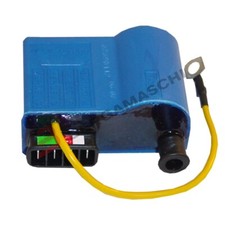 P432898112 BOBINA CDI DUCATI energia Fantic Motor Trial Professional 250 1987 