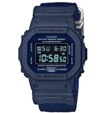 CASIO G-Shock DW-5600LU-2JF