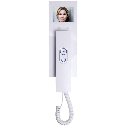 Vistus 607 video porta - vd,