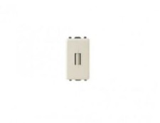 BTICINO 13910 FUSE HOLDER WITH