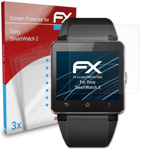 Atfolix pellicola - atfolix,