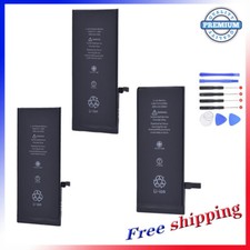 Batteria di ricambio per