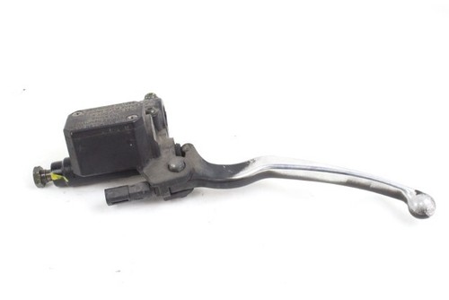 Piaggio 250 cm076307 - piaggio, x8