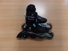 Rollerblade spark - rollerblade,