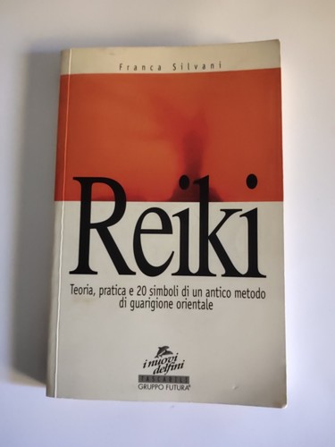 Reiki teoria pratica e - e, 20