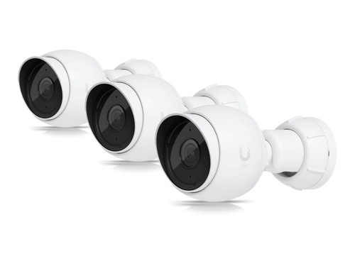 Ubiquiti uvc bullet 3 - ubiquiti, uvc-g5-bullet-3