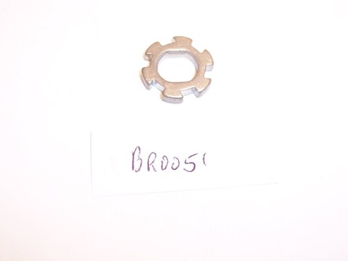 Shimano baitrunner 350 - baitrunner,