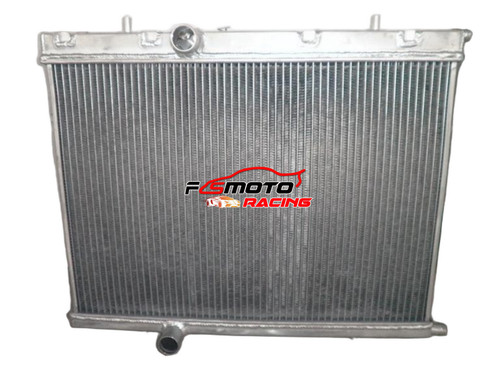 For peugeot 206 - peugeot, 307