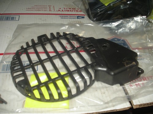 Ryobi bp42 zaino ventilatore