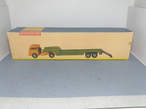 Politoys aps 227 fiat - aps, 682