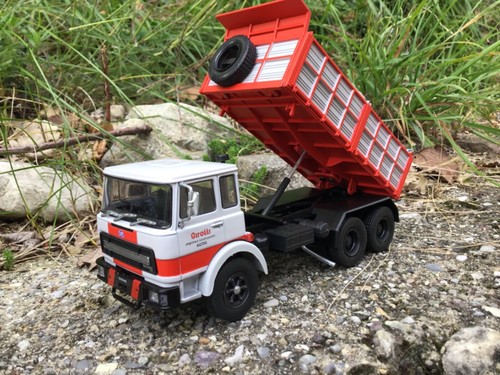 Camion epoca vintage truck - camion,