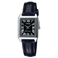 Casio LTP-V007L-1B 31x22mm