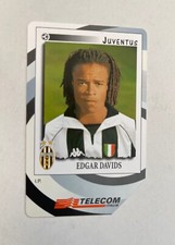 Panini 1997 davids - panini,