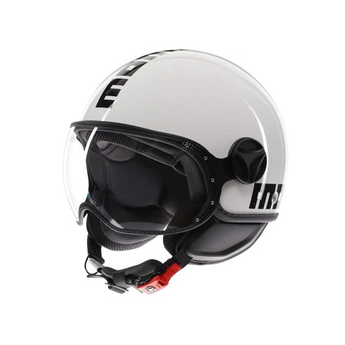 Momo design classic - *momo,