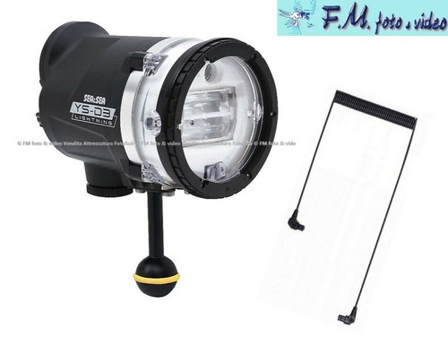 Kit sea mii flash - kit,