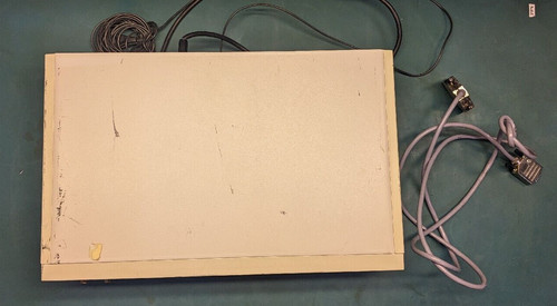Polar cits 500s sistema - 500s,