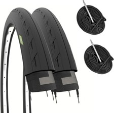 2 COPERTONI 700X25C (25-622) +