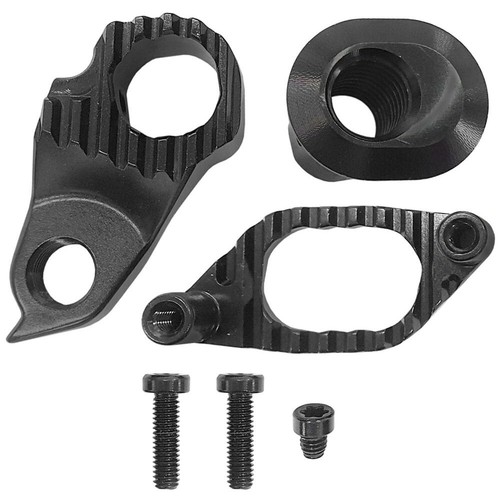 Scott plasma dropout - plasma, 6