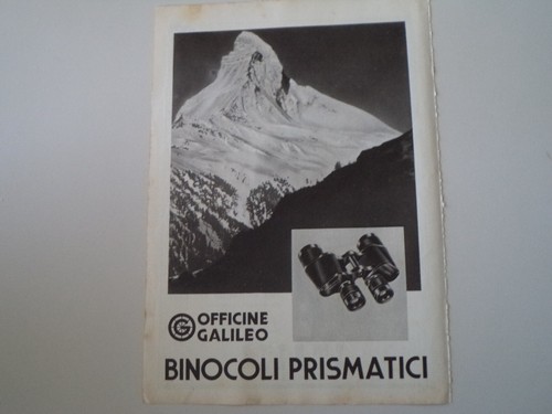 Advertising pubblicità 1938 - advertising,