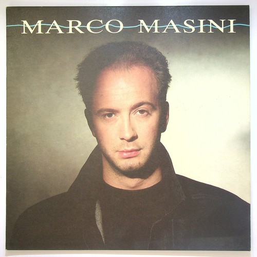 Ebond marco masini - ebond,