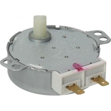 MOTORINO MICROONDE CANDY