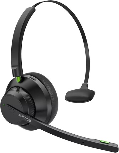 Cuffie bluetooth wireless - cuffie,