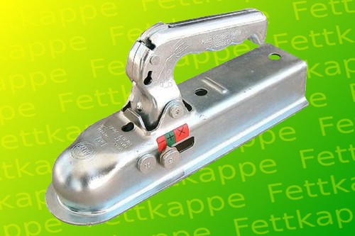 Raccordo sfera albe em80v - sfera,
