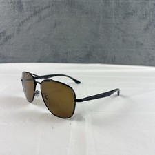 Occhiali da sole Ray-Ban