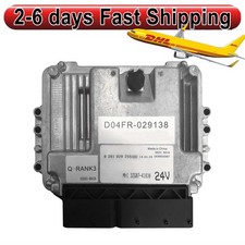 Regolatore ECU ECM 0281020255