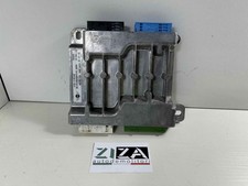 Centralina Body Computer Mini One D R50 1.4 55kw 75cv 1ND 2003 6135-6935645