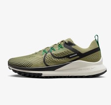 Scarpe da ginnastica Nike