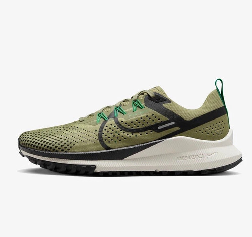 Scarpe ginnastica nike - scarpe,
