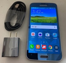 Samsung Galaxy S5 SM-G900v