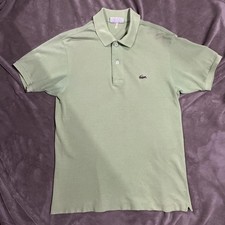 Lacoste Polo Shirt RT