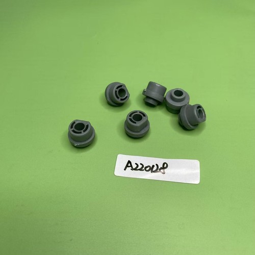 A220128 a045560 - pz/lotto),