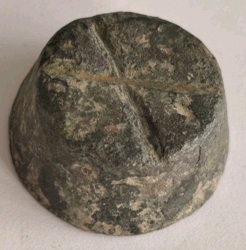Rara antica coppa - rara,
