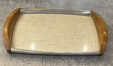 Vintage retro Picquot Ware