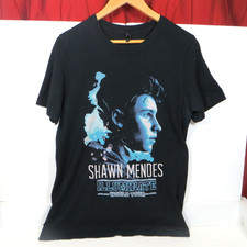 T-shirt Shawn Mendes