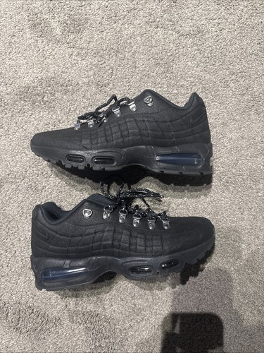 Air max big bubble - air,