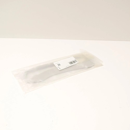 Guarnizione indicatore
