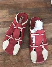 Sabot diesel - sabot,