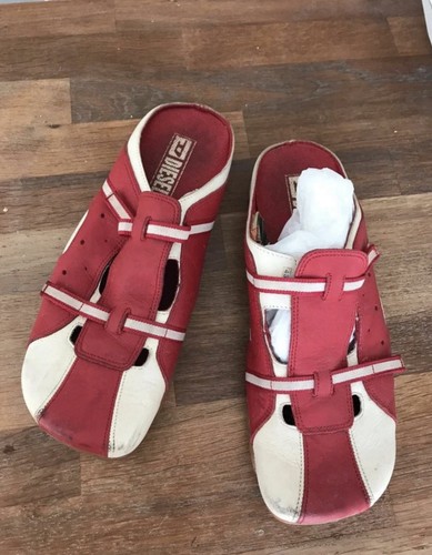 Sabot diesel - sabot,
