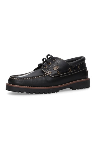 Dockers gerli scarpe - dockers,