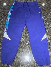 Diadora Men's MVP Fitness