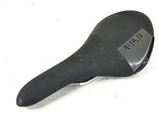 Sella Physique FIZIK Aliante
