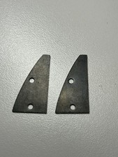 Sg Racing Car Pastiglie Freno