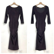 Abito da ballo nuovo con