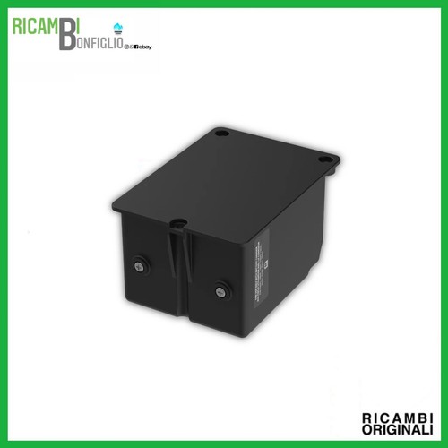 Batteria robot folletto vr7s - folletto,